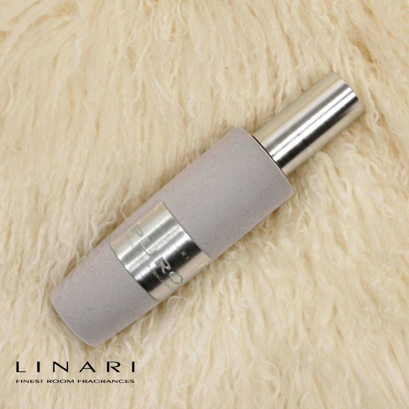 Linari Raumspray Puro – Bild 2