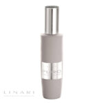 Linari Raumspray Puro