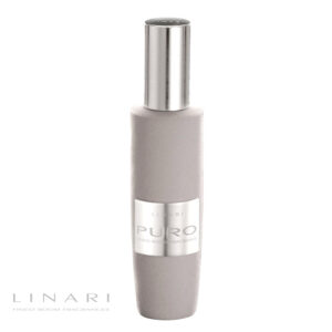 Linari Raumspray Puro