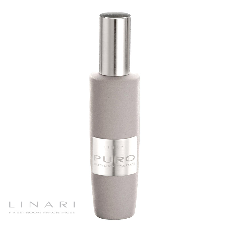 Linari Raumspray Puro