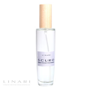 Linari Raumspray Scuro