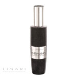 Linari Raumspray Senso