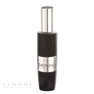 Linari Raumspray Senso