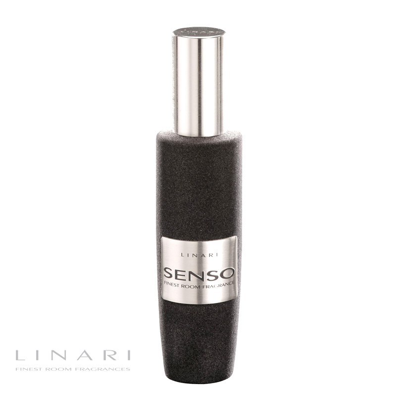 Linari Raumspray Senso
