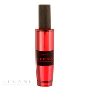 Linari Raumspray Sfera