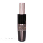 Linari Raumspray Sogno