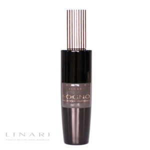 Linari Raumspray Sogno