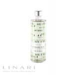 Linari Refill Amarena