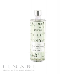 Linari Refill Amarena