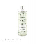 Linari Refill Ambra