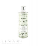 Linari Refill Avorio