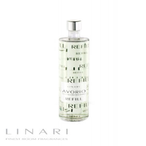 Linari Refill Avorio