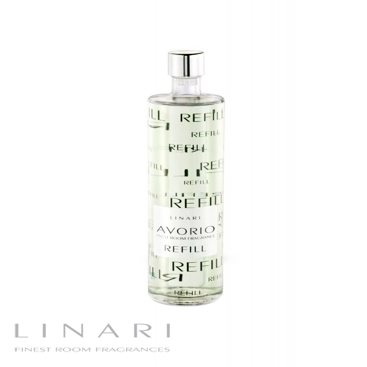 Linari Refill Avorio