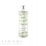 Linari Refill Cielo