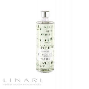 Linari Refill Cielo