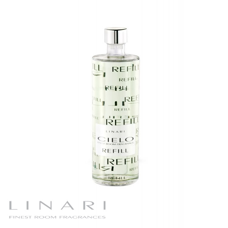 Linari Refill Cielo