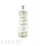 Linari Refill Estate
