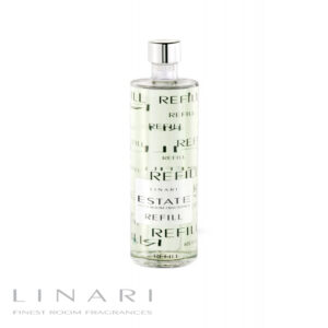 Linari Refill Estate