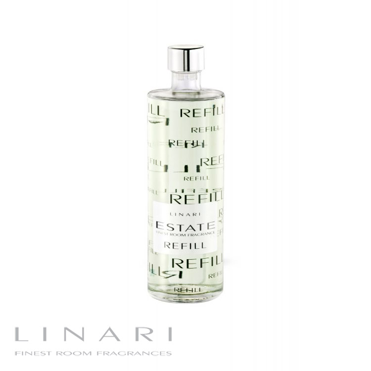 Linari Refill Estate