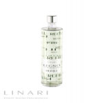 Linari Refill Legno