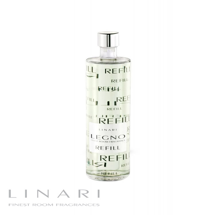Linari Refill Legno