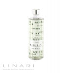 Linari Refill Lilia