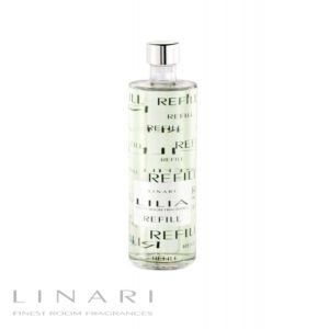Linari Refill Lilia