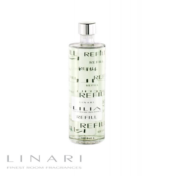 Linari Refill Lilia