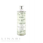 Linari Refill Luce
