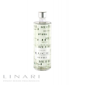 Linari Refill Luce