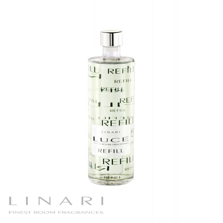 Linari Refill Luce