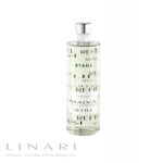 Linari Refill Malva