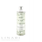 Linari Refill Mondo