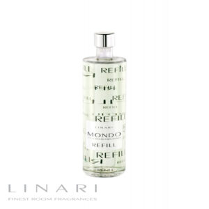 Linari Refill Mondo