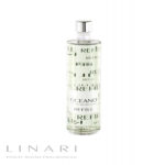 Linari Refill Oceano