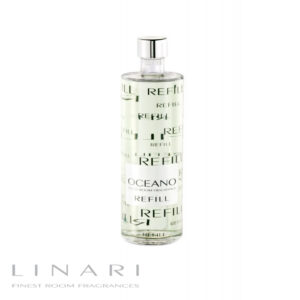 Linari Refill Oceano