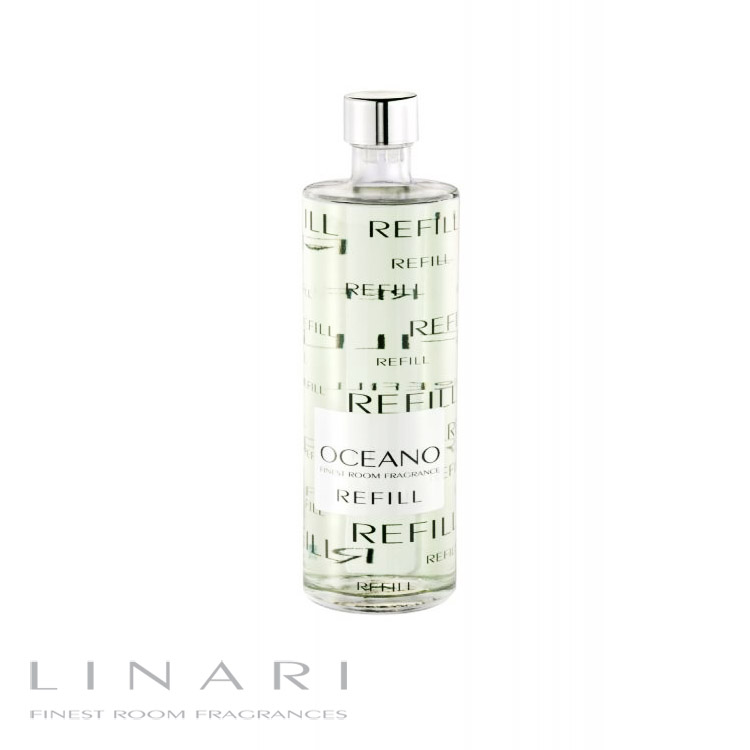 Linari Refill Oceano