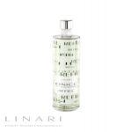 Linari Refill Onice