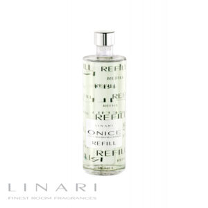 Linari Refill Onice