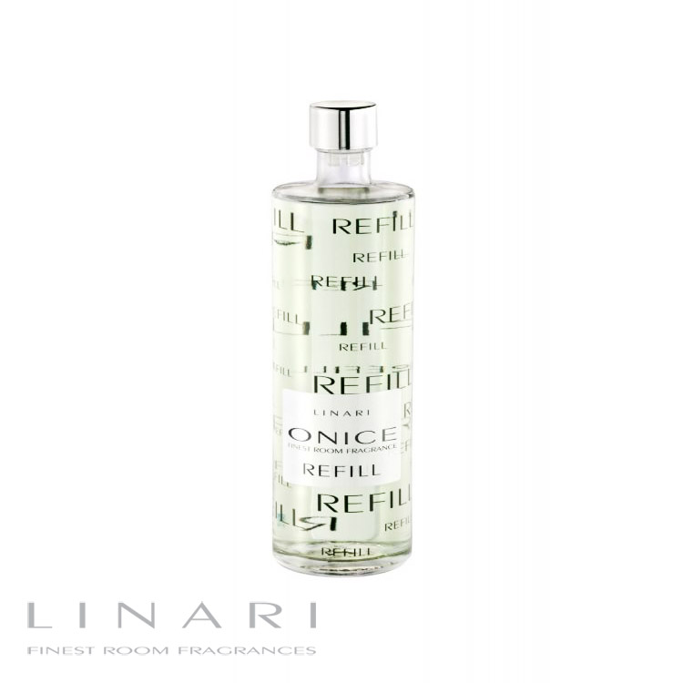 Linari Refill Onice
