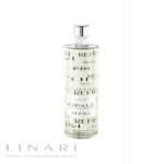 Linari Refill Opale