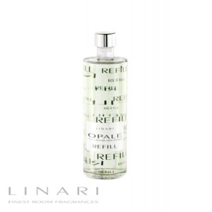 Linari Refill Opale