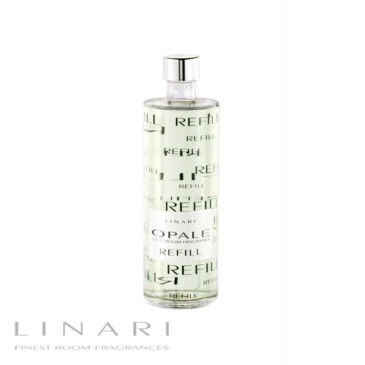 Linari Refill Opale