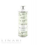 Linari Refill Rubino