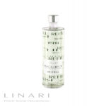 Linari Refill Scuro