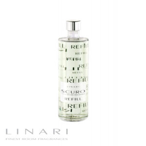 Linari Refill Scuro