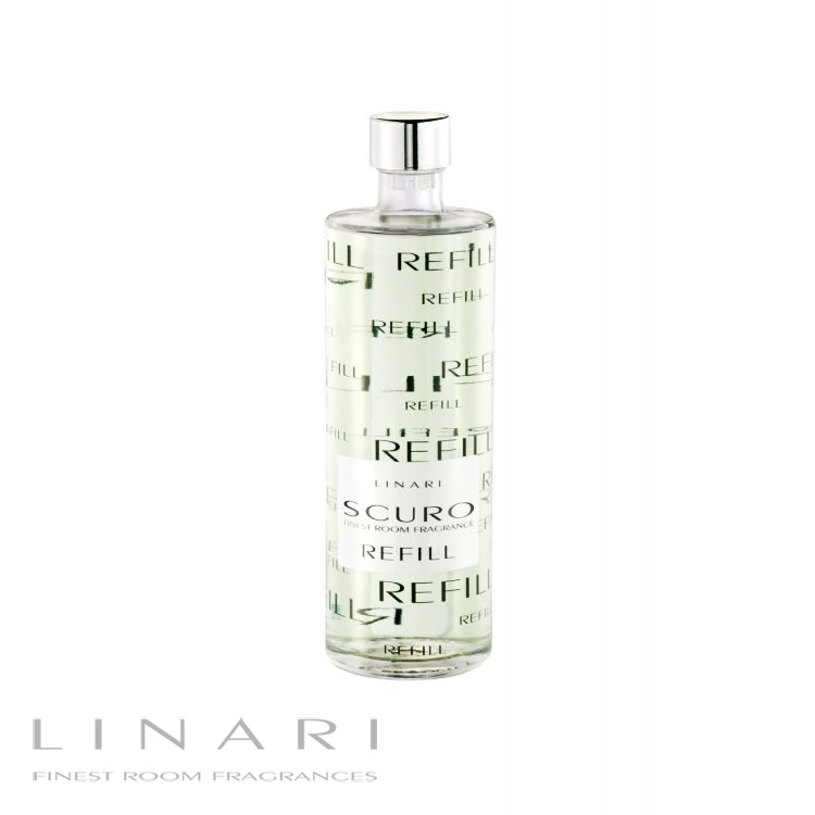 Linari Refill Scuro