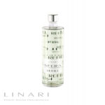 Linari Refill Sfera