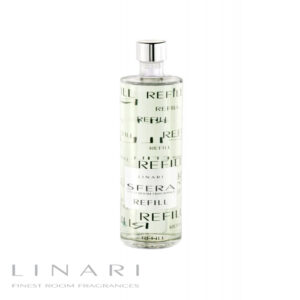 Linari Refill Sfera