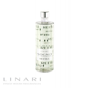 Linari Refill Sogno